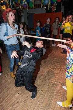 Bild 206 - Jugend-Latuff